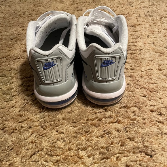 Nike air max - Picture 2 of 5